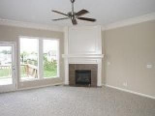 3rd image of 8654 N Britt Ave