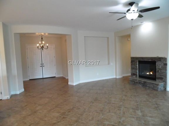 2nd image of 7204 Millerbird St #0
