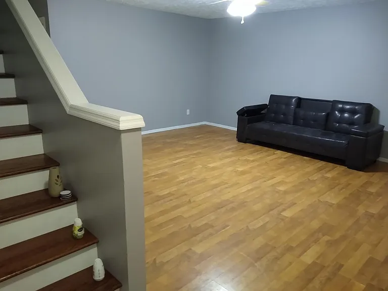 510 W Northlane Dr #510 — Photo 9