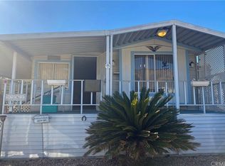 1262 Bounty Way, San Jacinto, CA 92583