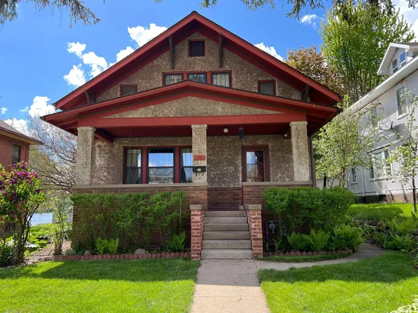 16 Downtown Plz, Fairmont, MN 56031