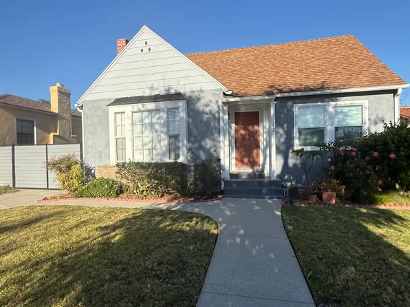 1142 N Isabel St, Glendale, CA 91207