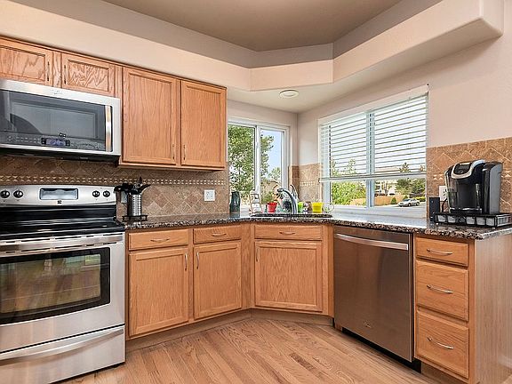 5th image of 3765 Saint Simons Ct