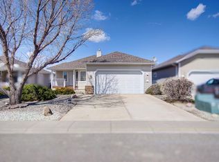 26 S Skyline Cres, Claresholm, AB T0L0T0