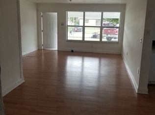 2420 Kingston Dr, Miramar, FL 33023