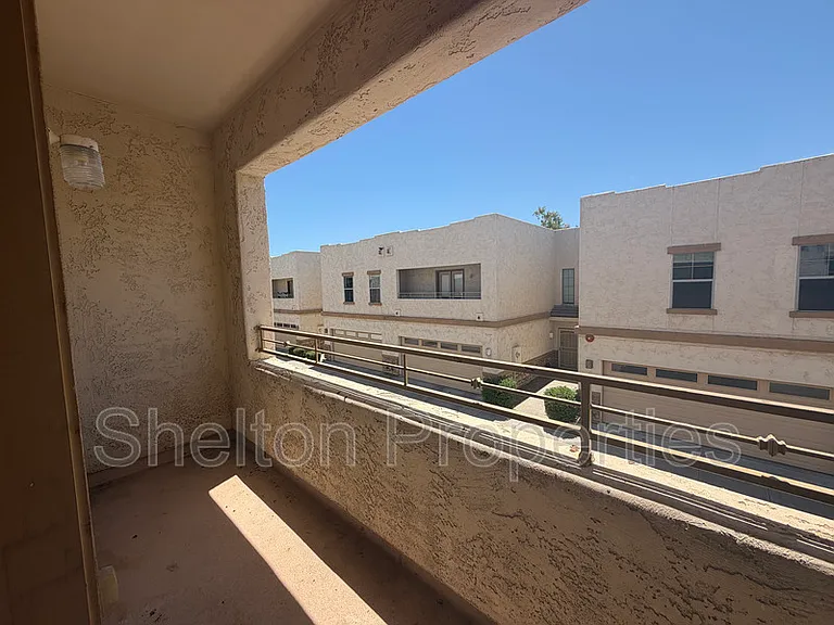 15818 N 25th St #110 — Photo 18