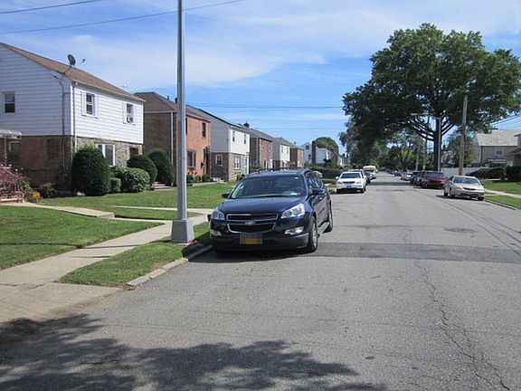 4th image of 11229 180th St