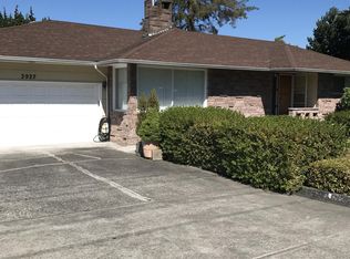 3922 Ocean Beach Hwy, Longview, WA 98632