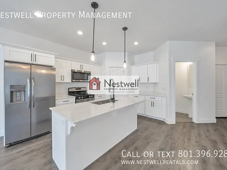 1628 N 3790 W — Photo 5
