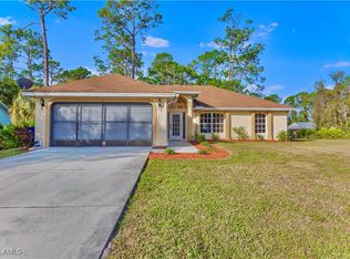 2906 E 3rd St, Lehigh Acres, FL 33936