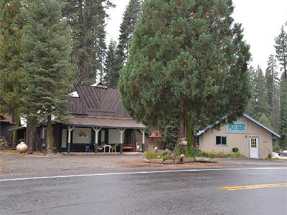 3rd image of 667-000 State Highway 147