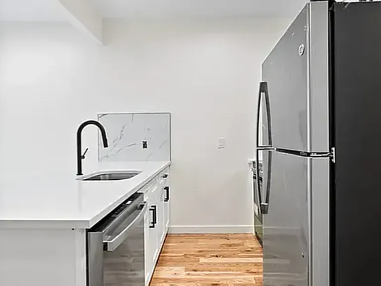 463 W 125th St #4A — Photo 8