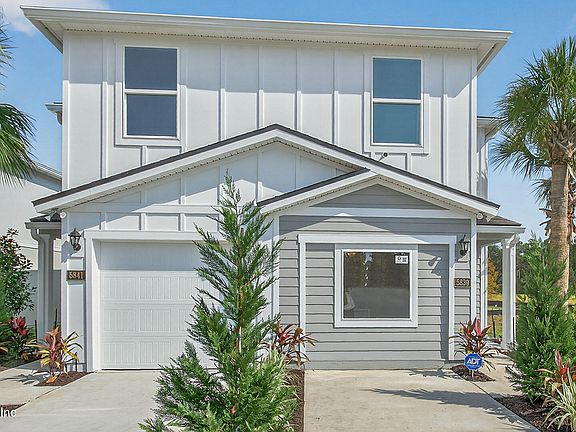 2nd image of 12738 GERONIMO Place