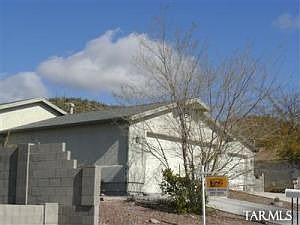 5th image of 5028 S London Ct