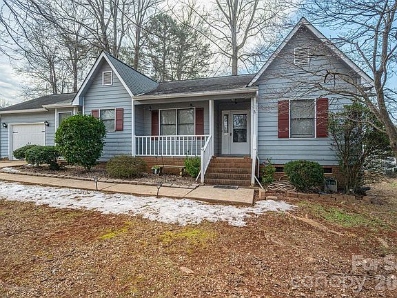 2nd image of 4324 Hickory Hollow Rd