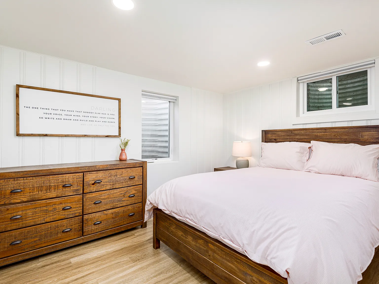 3 bed, $2,950 — Photo 3