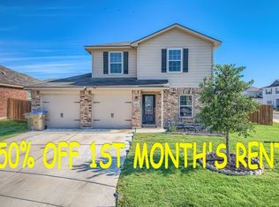 11803 Wolf Cyn, San Antonio, TX 78252