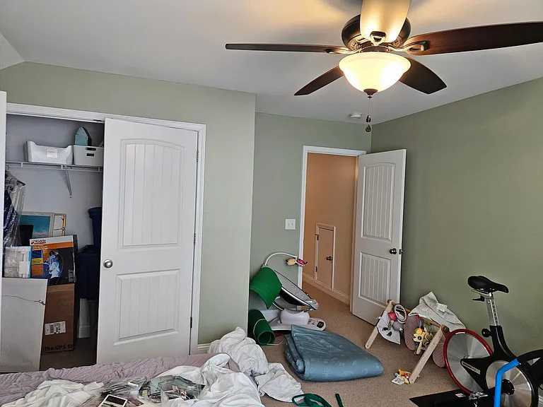 538 Saratoga Rd — Photo 27
