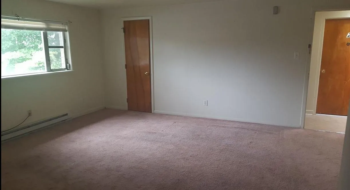 1 bed, $975 — Photo 1