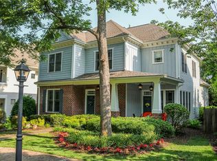 507 Carter Ave SE, Atlanta, GA 30317