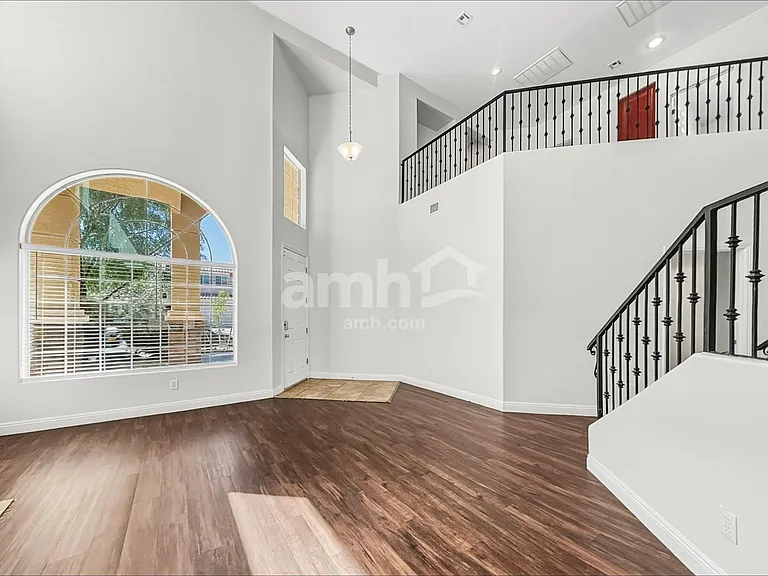 2884 Gables Vale Ct — Photo 9