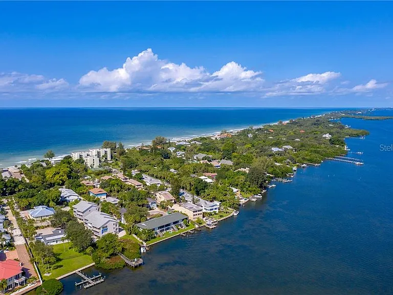 5041 N Beach Rd #3-B — Photo 44