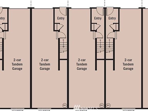 3rd image of 15755 NE 14th Terrace #2603