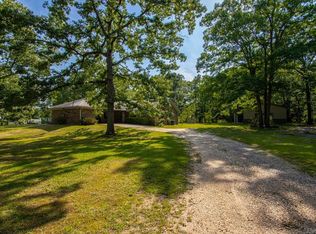 103 Grant 632 Rd, Sheridan, AR 72150