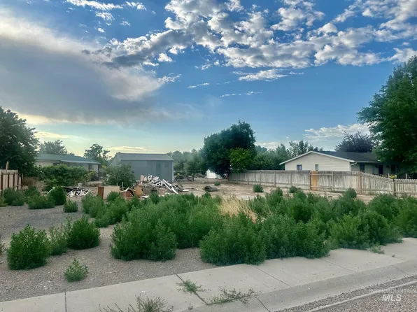 902 Post Cir, Kimberly, ID 83341