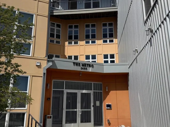 2650 University Ave W APT 101, Saint Paul, MN 55114