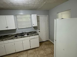 1632 W 8th St., Jacksonville, FL 32209