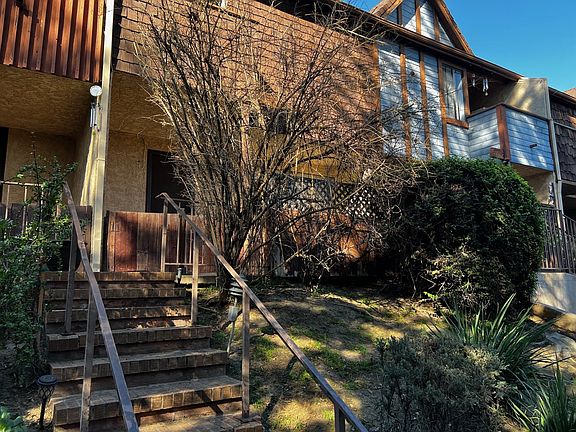 2nd image of 9350 Moonbeam Ave Unit 11