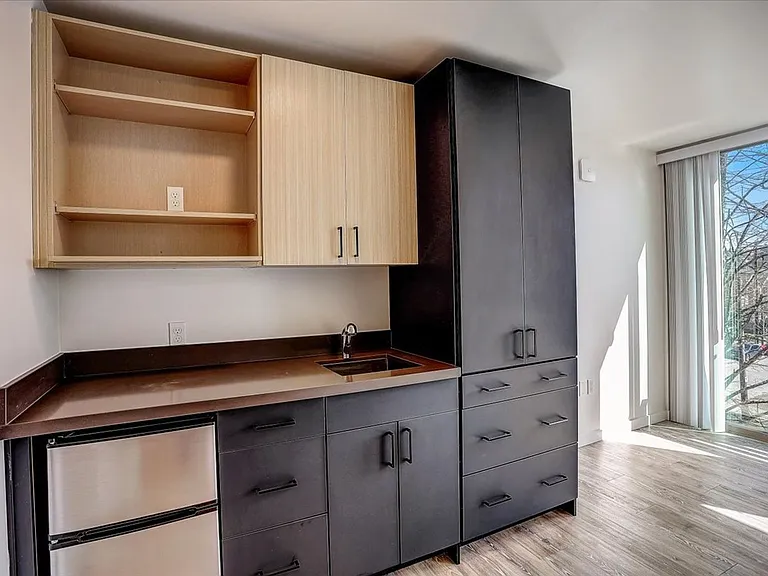 Karsti Apartments — Photo 48