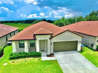 2925 Siesta View Dr, Kissimmee, FL 34744