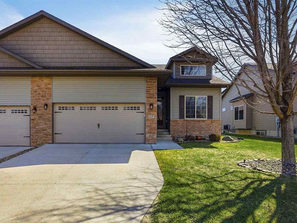 1st image of 1237 Copper Mountain Dr