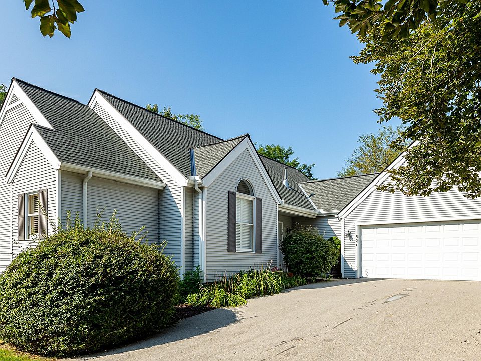 1st image of 507 Heritage Dr