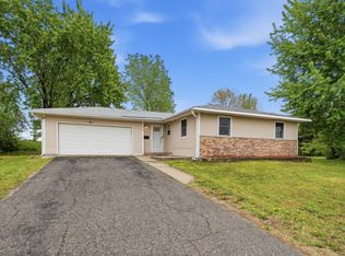 5038 4th St N, Minneapolis, MN 55430