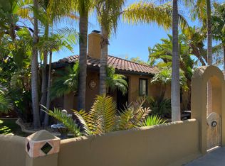 629 S Nevada St, Oceanside, CA 92054