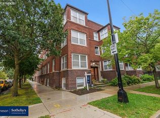 3135 W Wilson Ave APT G, Chicago, IL 60625