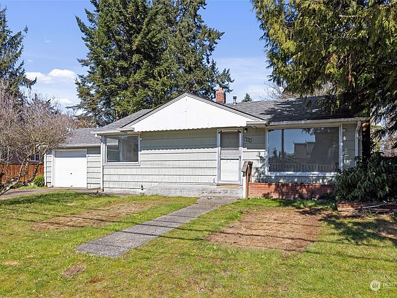 2nd image of 639 E 82nd Street
