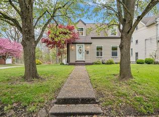 337 Washington St, Springdale, PA 15144