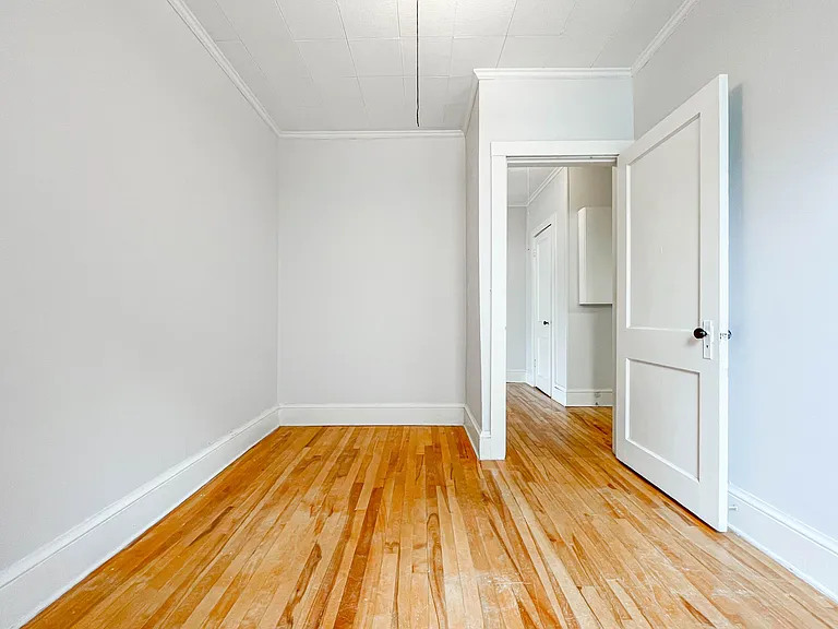 91 Saint Lawrence St #1 — Photo 22