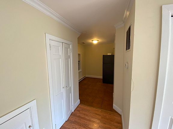 3rd image of 37 E Shirley Ave #37