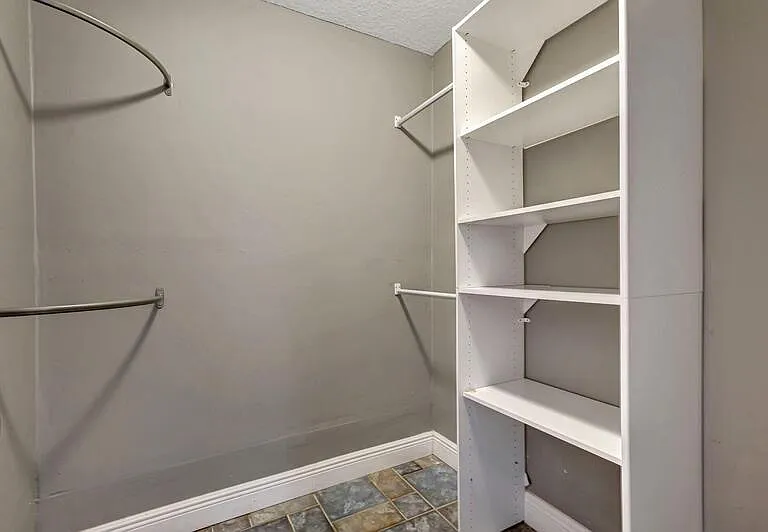 1402 Cormorant Rd — Photo 20