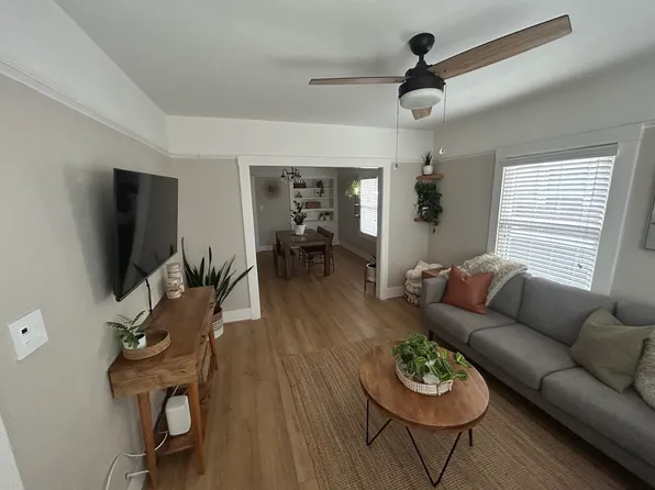 (undisclosed Address), Sacramento, CA 95817