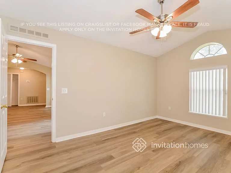 5148 Laval Dr — Photo 14