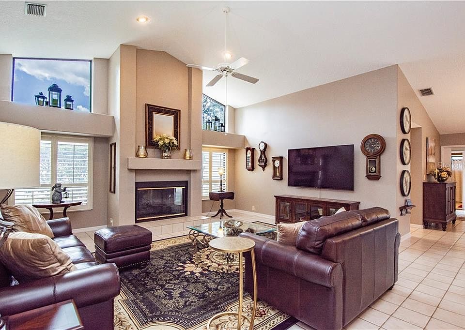 4730 Brayton Ter N, Palm Harbor, FL 34685 | Zillow