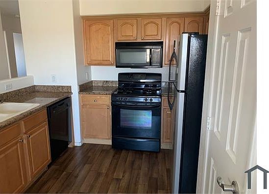 1st image of 9303 Gilcrease Ave Unit 2248