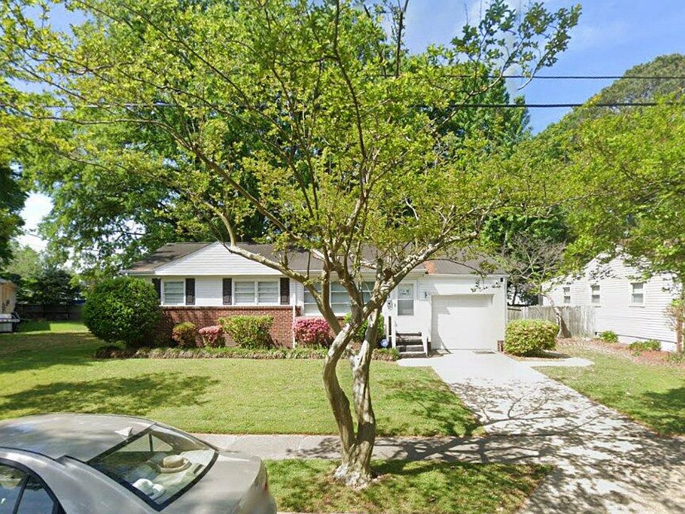 1st image of 6405 Coinbrook Ave