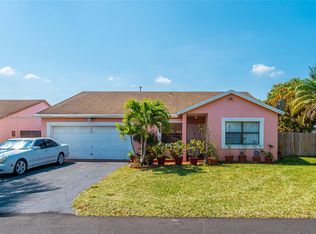 13406 SW 115th Pl, Miami, FL 33176